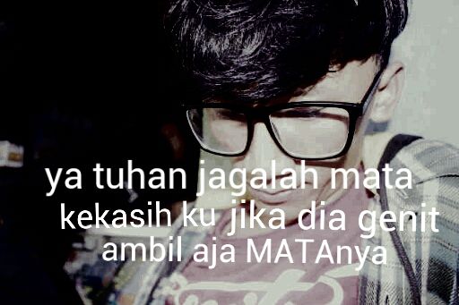 Dimas Indra Cahyadin tweet media