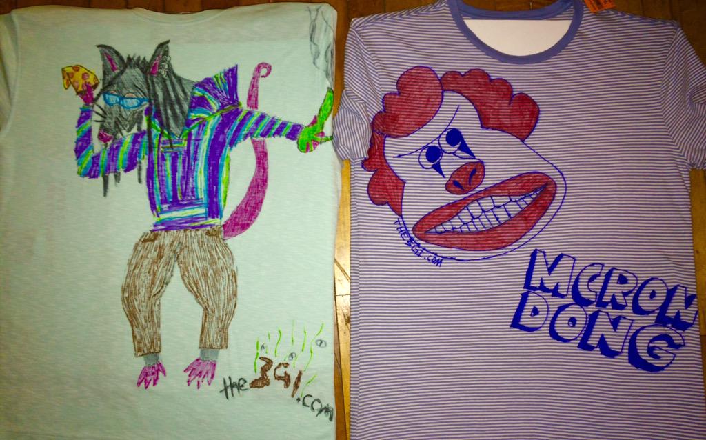 Embedded image permalink