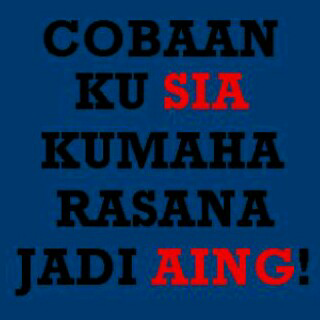 heri_dumbo's tweet photo. Sook http://t.co/LsPVRM0keE