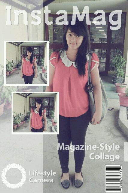 nadeak_ii's tweet photo. :) http://t.co/dVt4OZwFPH
