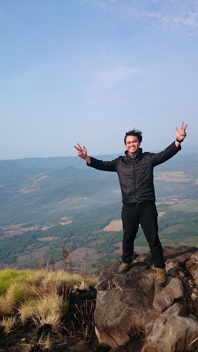Hariemulkan's tweet photo. wakwawww ........................... http://t.co/mAwb12eily
