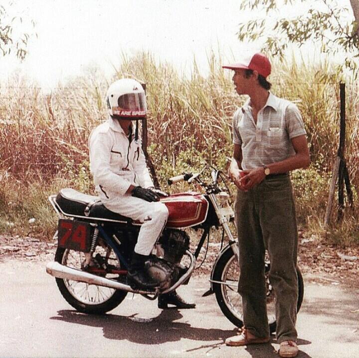 Sejarah Indonesia tweet media