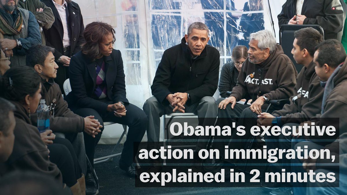 voxdotcom tweet picture