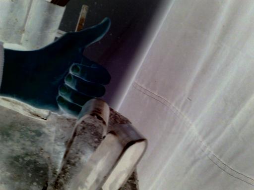 DiMeSlayer214's tweet image. Proud to be 1 of the 3 welders in my class that passed this test everyone given 2 attempts 3/16in plates #E6011 #1try