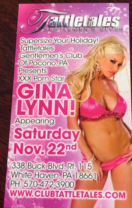 Nighty night! @CLUBTATTLETALES   Till Tomorrow http://t.co/F2caZLPHD6<a class="tags" target="_blank" title="On Twitter" href="/?out=eyJ0eXAiOiJKV1QiLCJhbGciOiJIUzUxMiJ9.eyJpYXQiOjE3MjA2MTU5OTMsImlzcyI6InR3cG9ybnN0YXJzLmNvbSIsIm5iZiI6MTcyMDYxNTk5MywiZXhwIjoxNzUyMTUxOTkzLCJyZWRpcmVjdF91cmwiOiJodHRwczovL3R3aXR0ZXIuY29tL0NMVUJUQVRUTEVUQUxFUyJ9.5mI1C7gKcENce9ffudo6TgsmsP2UTHjo04ma6t3FefXHOWUjKacaitFSnXbfPXFk1wQgRXqC9W_g7DdbJhxWGQ">@CLUBTATTLETALES</a>