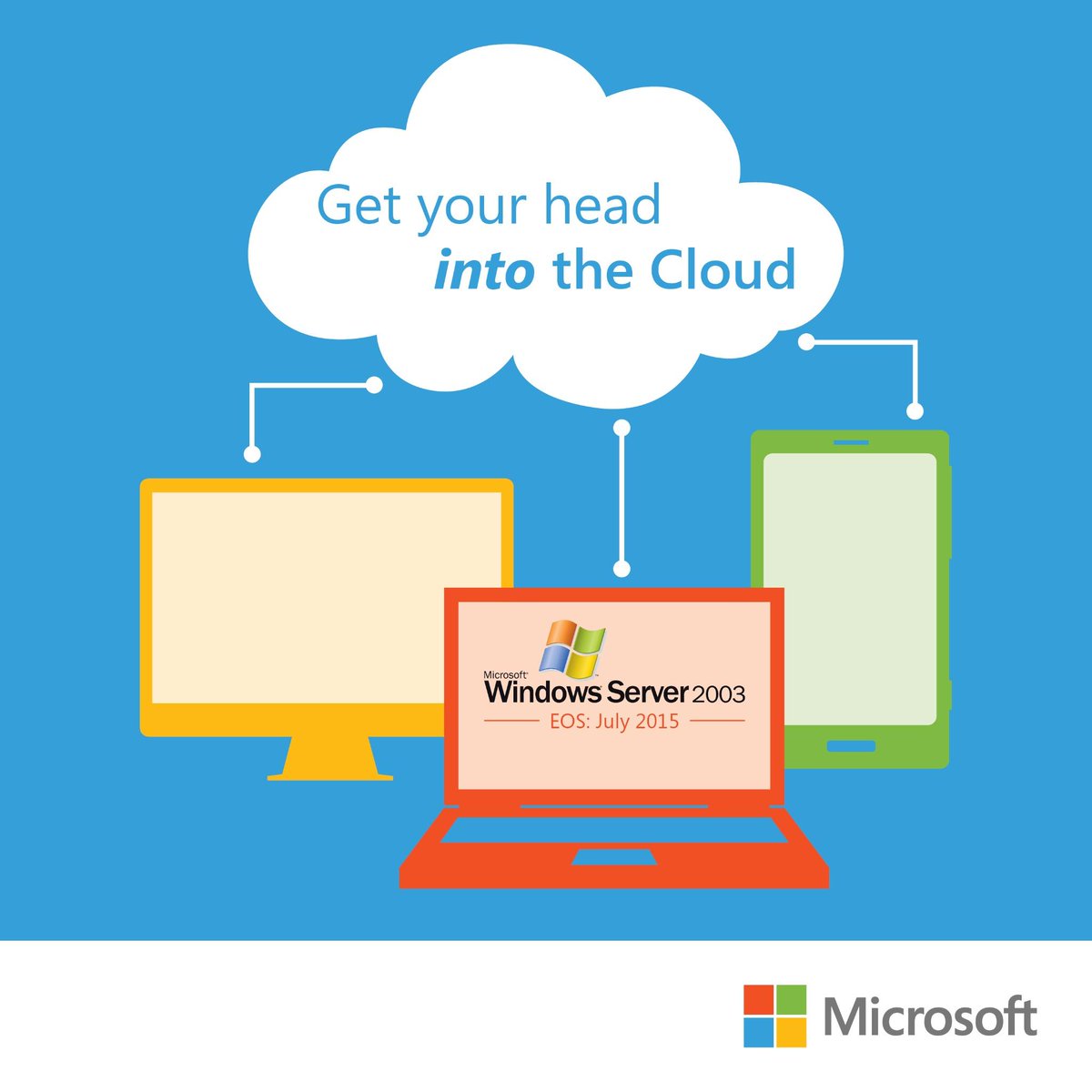 Microsoft Africa tweet media