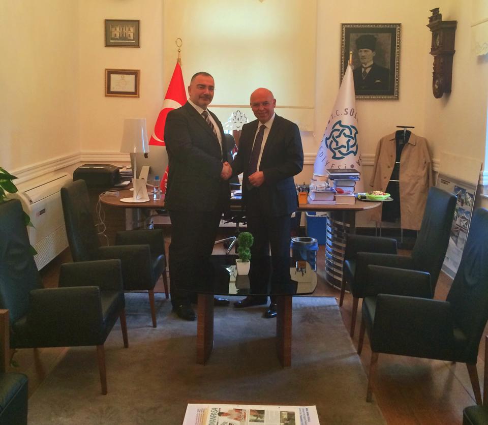 milliyet.com.tr/medianka-hasta…