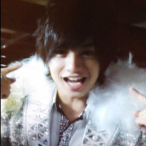 n_k_j_m__'s tweet photo. ［ 今生まれた ］

『  俺以外見んなって言ったろ ？

    お仕置きだよ 。   』

夜行性 / 左 / DM解放 / 独占 / 嫉妬 / 束縛

一般はごめんな ？

#RTしたnrさんbotさんフォローする http://t.co/exlvjSCWKb