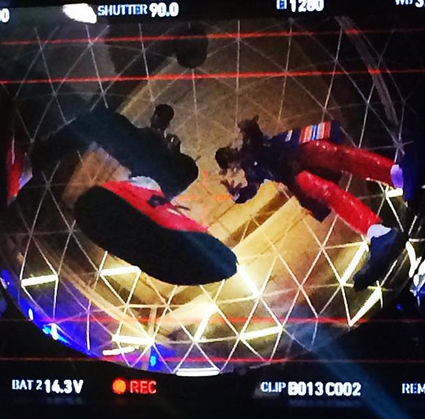 Embedded image permalink