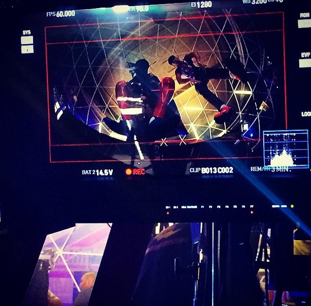 Embedded image permalink