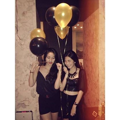 RT <a href="/azzahrafitri22/">Azzahra Fitri</a>: <a href="/DuniaSelfieku/">Dunia Selfieku</a>