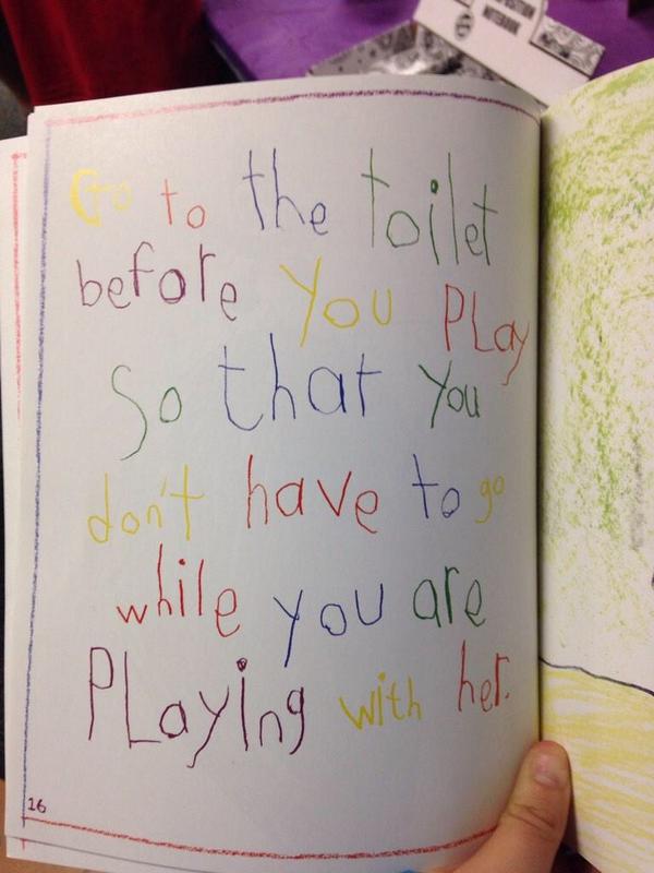 9GAG's tweet photo. Legit love advice http://t.co/ZlzkHrq4In