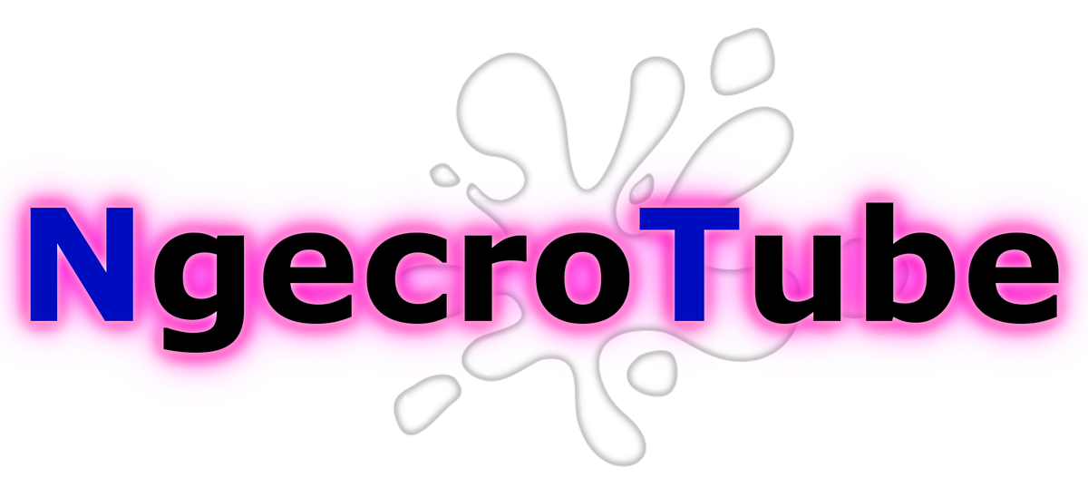 NgecrotTube's tweet photo. Visit #NgecrotTube http://t.co/T008WPqOwO - Free Porn Sex Videos - NgecrotTube - 100% Free Porn Videos http://t.co/Hjb85rCbVo