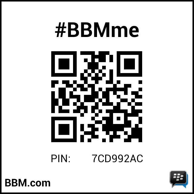 itank_paramuze's tweet photo. #BBMme PIN: 7CD992AC
http://t.co/6HKV7Z9pPc http://t.co/BNqxYOz8Vc