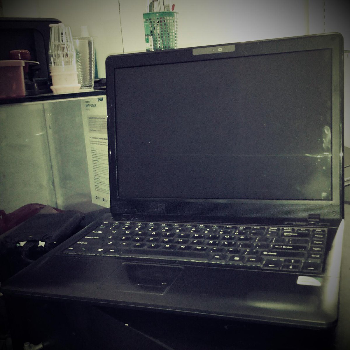 wandhecomputer tweet picture