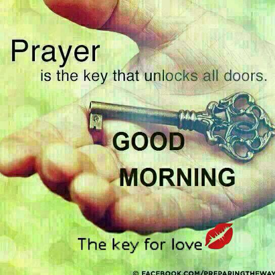 TemzaEric's tweet image. Morning