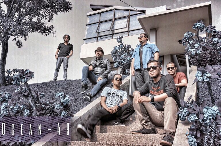 Back to 70s,80s and 90s