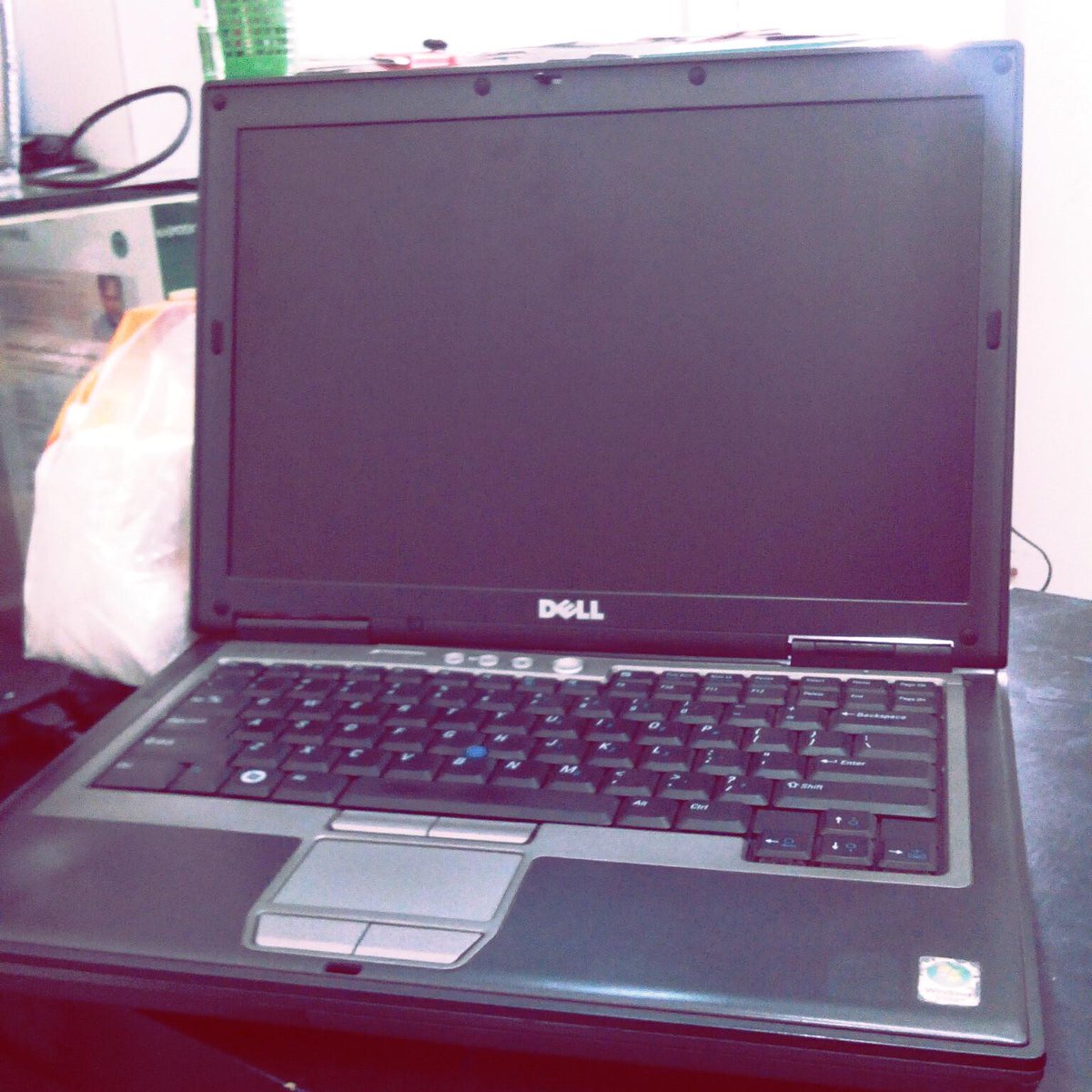 wandhecomputer tweet picture
