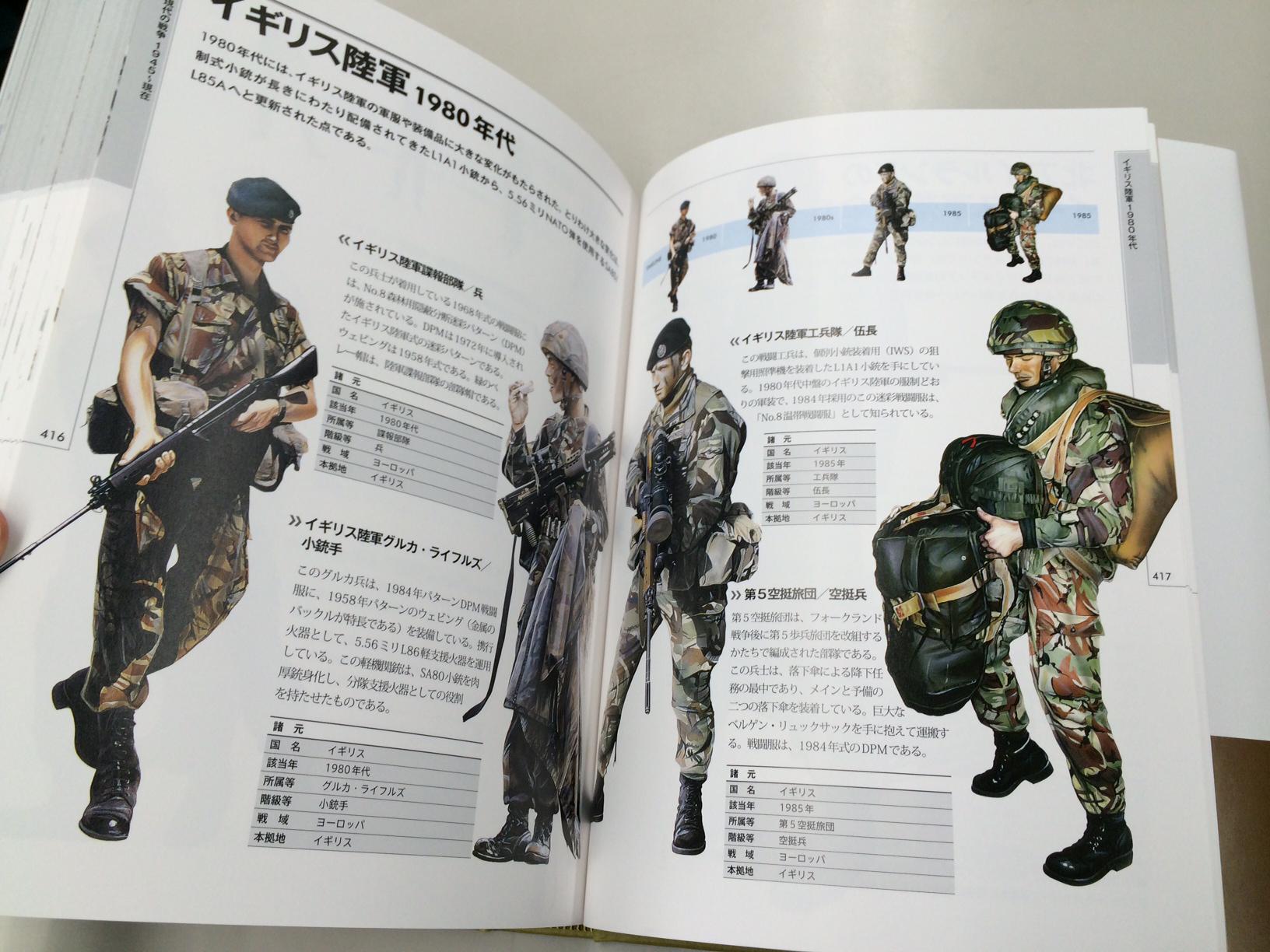 図書出版 創元社 on X: 