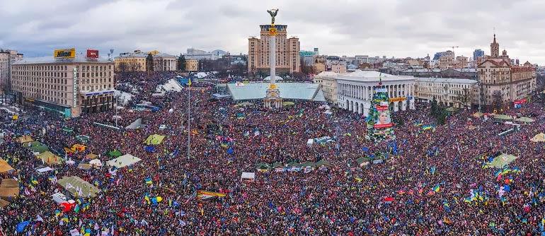Истребители НАТО перехватили российский самолет-разведчик у берегов Латвии - Цензор.НЕТ 5004
