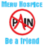 Meru Hospice tweet media