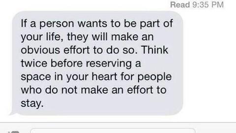 iadorewomen_'s tweet photo. Best words I've seen all week long http://t.co/wijBdvQpjf