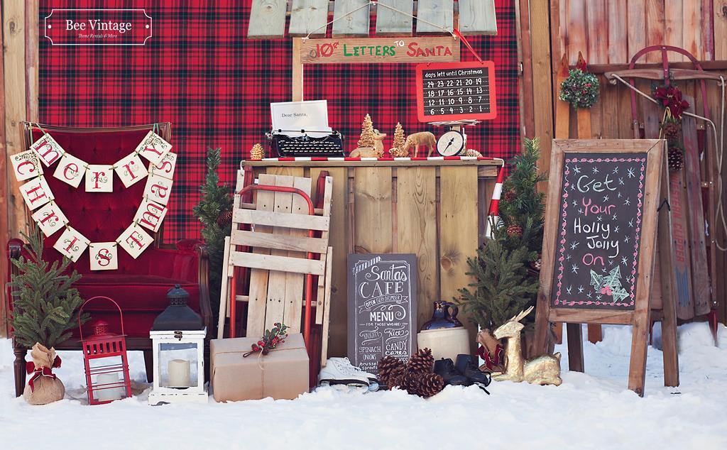 BeeVintageYYC's tweet photo. Calgary, it's time to rent beautiful vintage holiday props for your holiday mini-sessions &amp; store window displays! http://t.co/ptfx0gWxF7