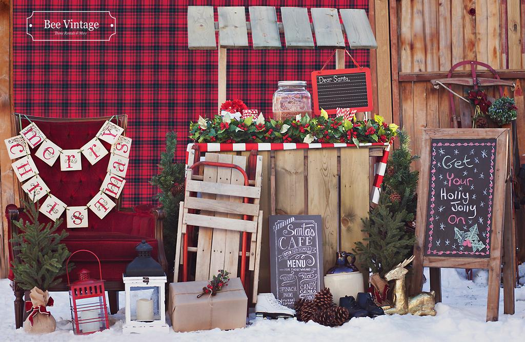 BeeVintageYYC's tweet photo. Calgary, it's time to rent beautiful vintage holiday props for your holiday mini-sessions &amp; store window displays! http://t.co/ptfx0gWxF7