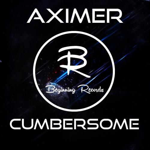 BeginningRec's tweet photo. OUT NOW !!
@aximermusic - cumbersome !
Listen on our youtube channel !
 http://t.co/l7qcbIF2jc http://t.co/orQ5qmtI42