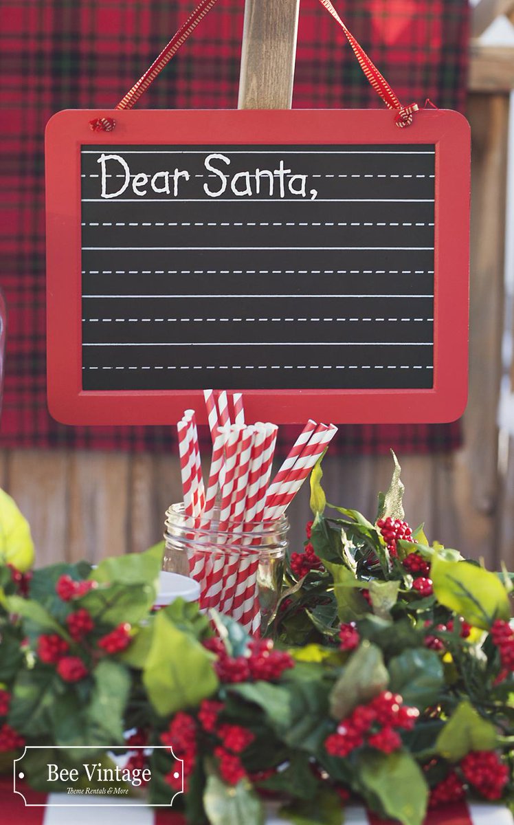 BeeVintageYYC's tweet photo. Calgary, it's time to rent beautiful vintage holiday props for your holiday mini-sessions &amp; store window displays! http://t.co/9NdgmwGksF