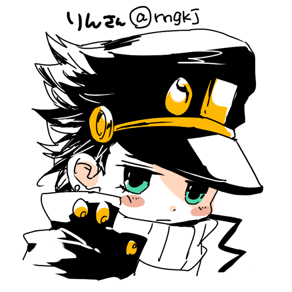 承太郎のtwitterイラスト検索結果 古い順 承太郎のtwitterイラスト検索結果 古い順