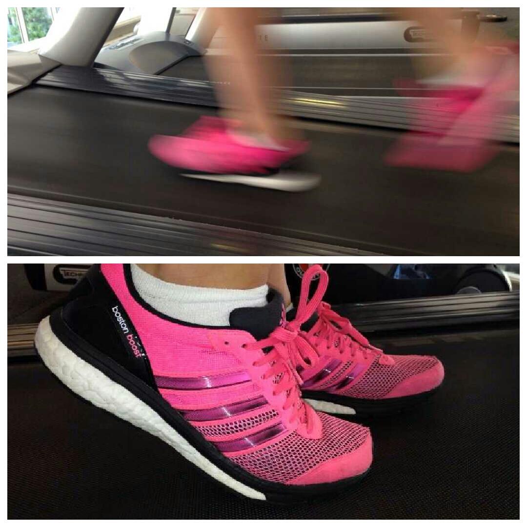 adizero light makes fast