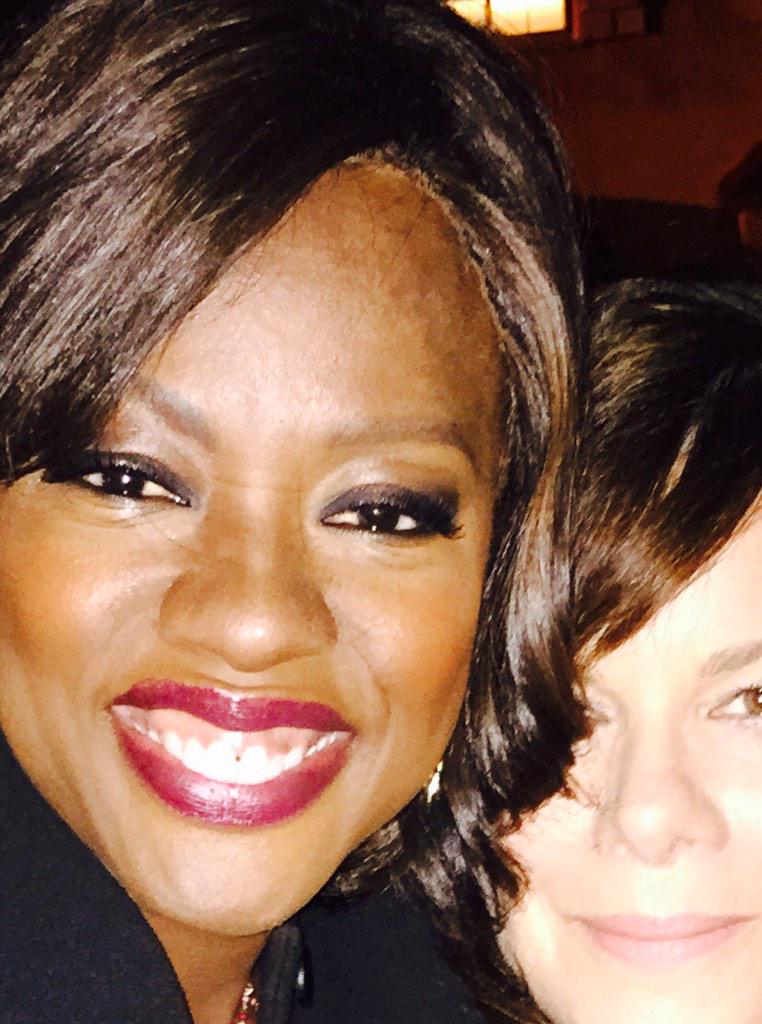Marcia gay harden nude - explorenasve