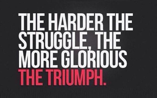 GymFlowTime's tweet image. Every athlete can relate to this.