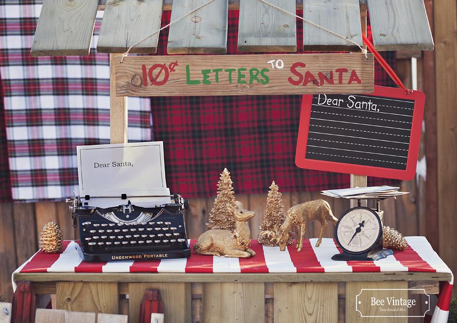 BeeVintageYYC's tweet photo. Calgary, it's time to rent beautiful vintage holiday props for your holiday mini-sessions &amp; store window displays! http://t.co/P7i8LLR2R8