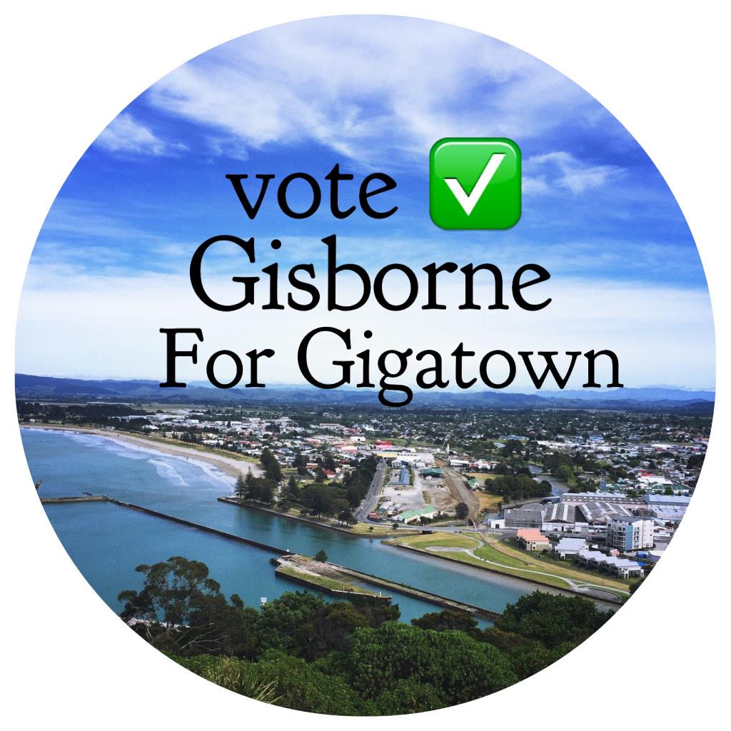 Gisborne D C tweet media