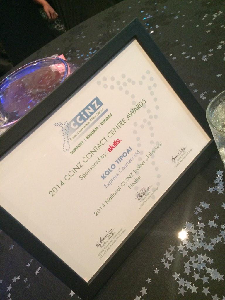 becksohagan's tweet photo. @CCiNZ @MadisonRecruit congratulations Kolo @nzpost http://t.co/5uoGmDcryM