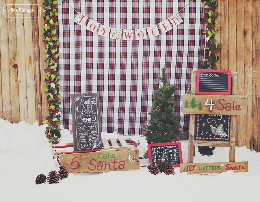 BeeVintageYYC's tweet photo. Calgary, it's time to rent beautiful vintage holiday props for your holiday mini-sessions &amp; store window displays! http://t.co/svLDDnyTb9