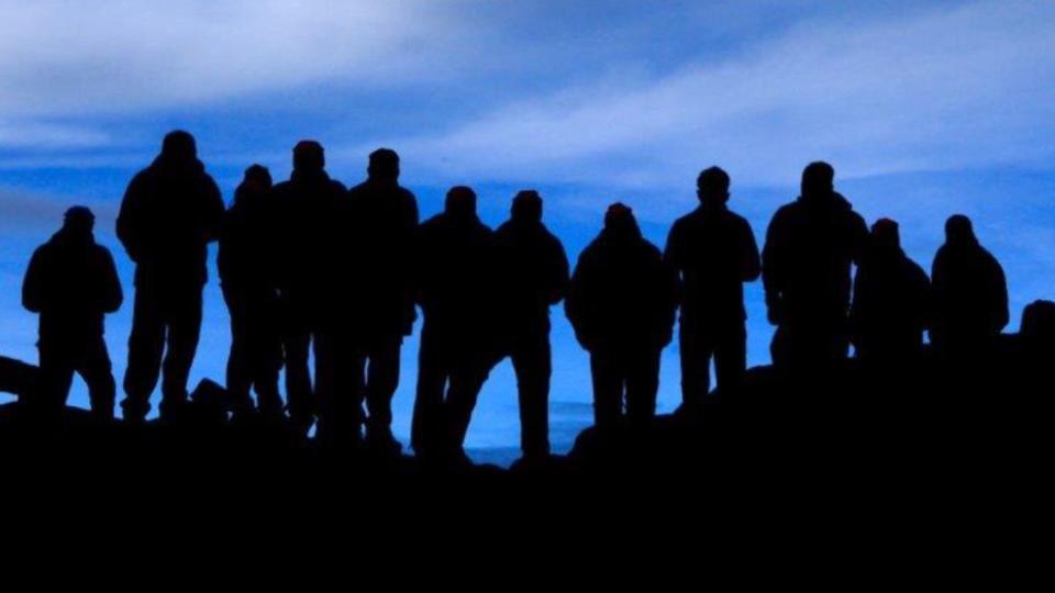 <a href="/wisdomsquote/">MindsetDev</a> done this <a href="/washywas/">Brett Wash</a> <a href="/cliff_larkin/">Cliff Larkin</a> <a href="/ChairCon/">ANT SMITH</a> <a href="/tomgillingwater/">Tommi Gillingwater</a> <a href="/russindeerose1/">Russell Dopson</a> <a href="/JackJuniorSmith/">Jack Junior Smith</a> 👍