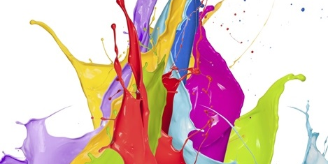 HubSpot's tweet photo. [Infographic] How Colors Impact What We Purchase http://t.co/oRVnSf9Rma http://t.co/QX2WVAjpTU