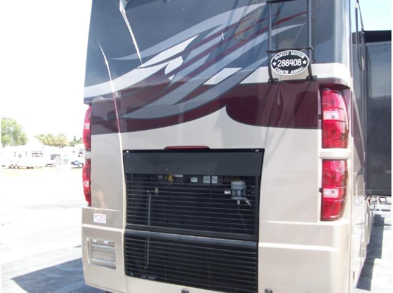 UsedRvsMTRhomes's tweet photo. Used 2014 #Thor Tuscany 40ex Class A #Motorhome in Fort Pierce http://t.co/LdwnnCLXO6 http://t.co/LjkUMrm8ol