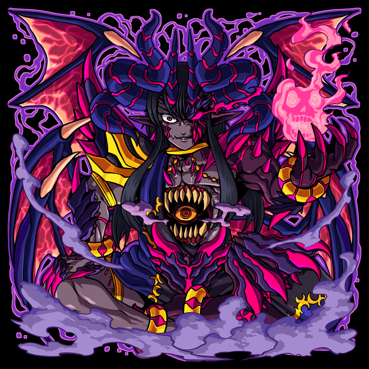 リオン将軍様ドラゴンクエスト　ドラゴンオーブ　ほぼ未使用 公式】ドラゴンポーカー(ドラポ) on X: 