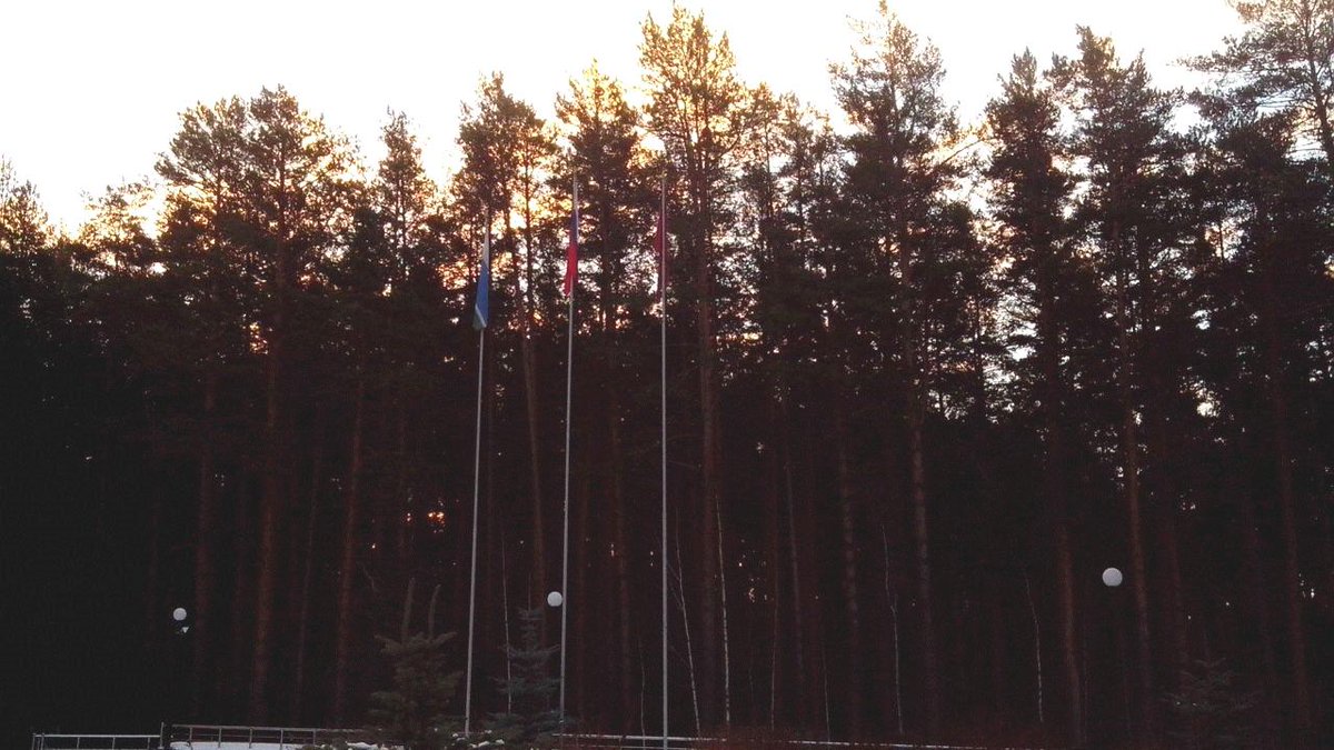 agentplus_ru's tweet image. Партнерский семинар компании "АСП" скоро начнется. Руслан Романовский расскажет о мобильной эре автоматизации бизнеса