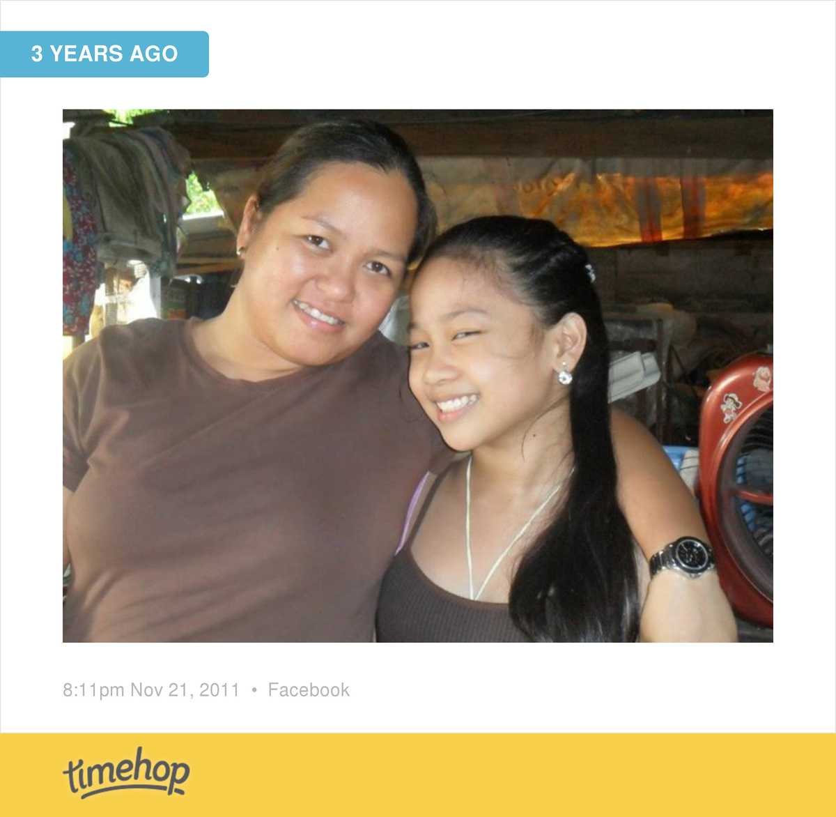 rubyrosebarcela tweet picture