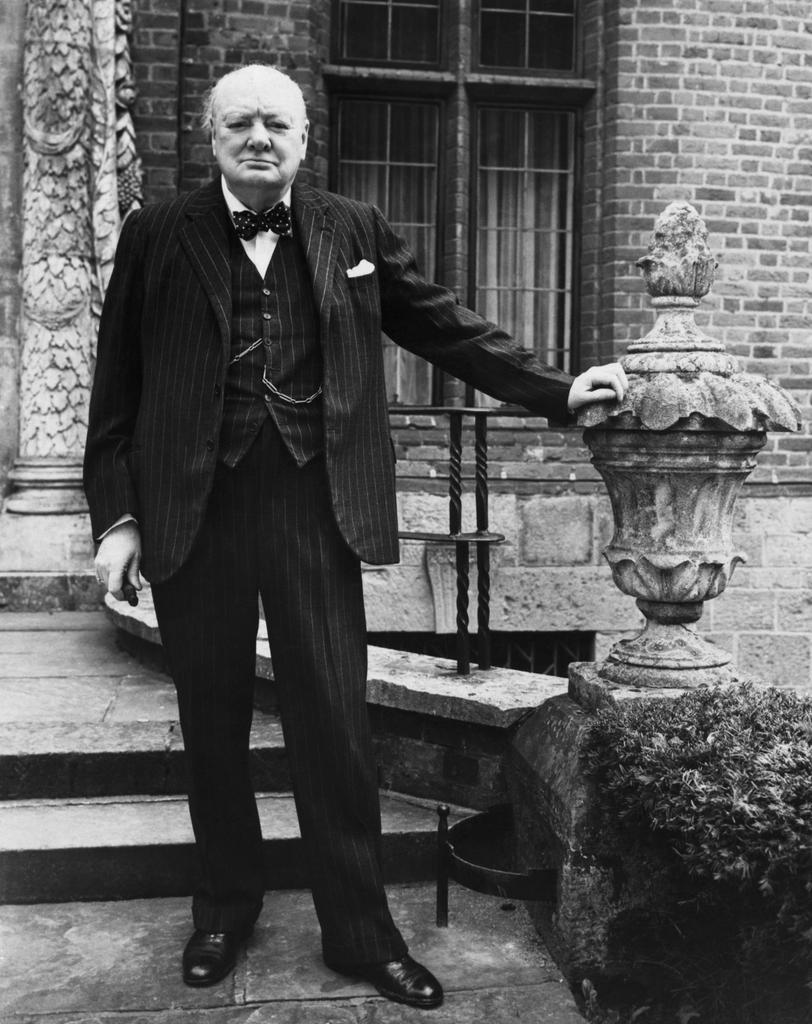 BBC Pictures tweet media