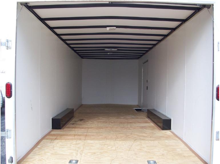 TTRvs's tweet photo. Cheap Used 2013 #Discovery 24 CARGO TRAILER6 #Toyhauler in Fort Pierce http://t.co/KtlFC0bRH9 http://t.co/jKnksFevyx