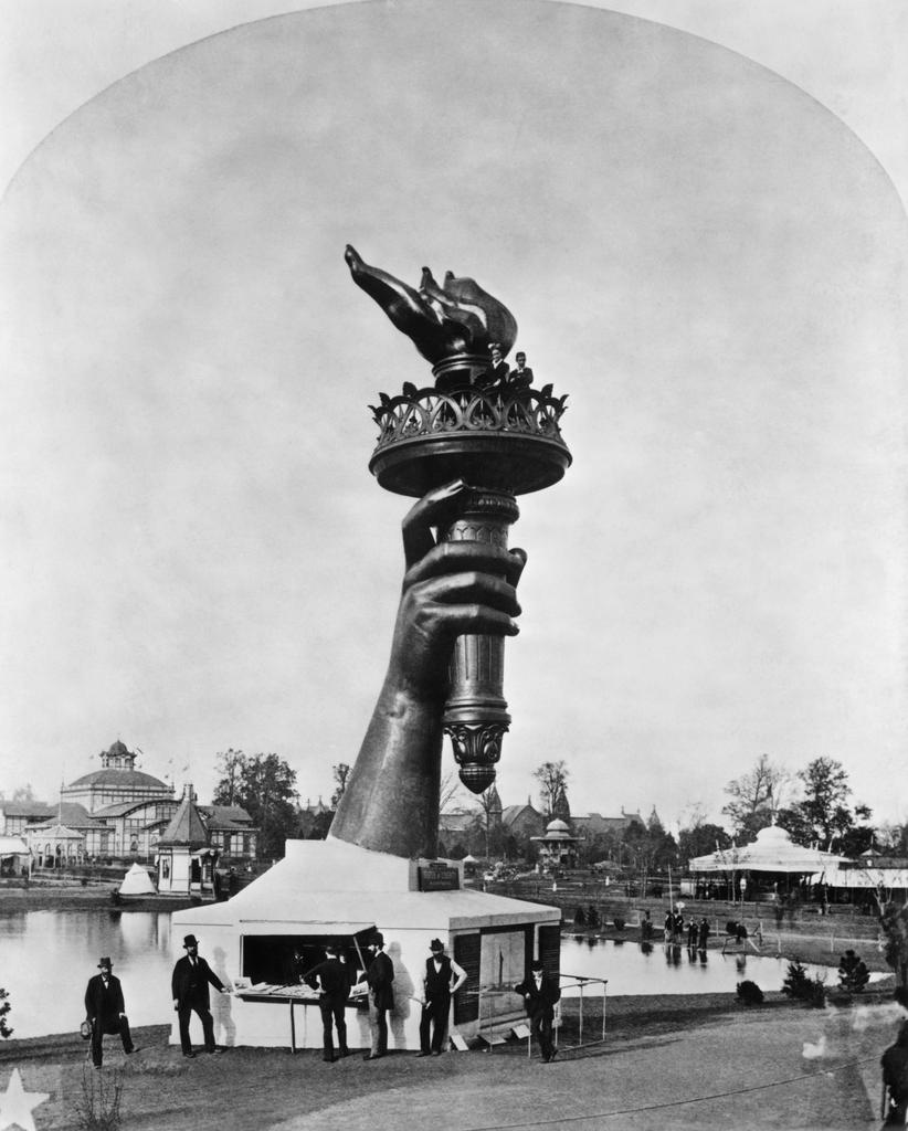 BBC Pictures tweet media