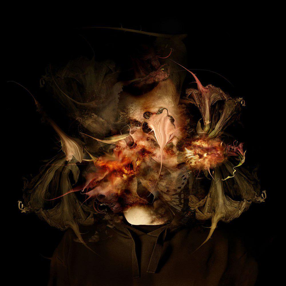 EsteticoMe's tweet image. #Фотоманипуляции от #Filippos #Tsitsopoulos #estetico