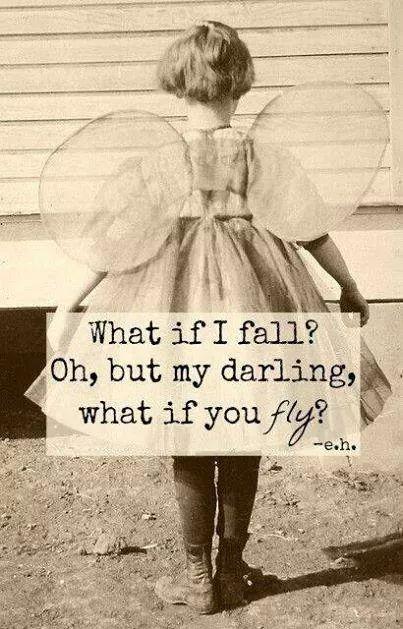 BeeVintageYYC's tweet photo. This one's for you Mom, thanks for all your love &amp; support and teaching me not to piss off the fairies...love ya!!! http://t.co/oex4O8jIOU