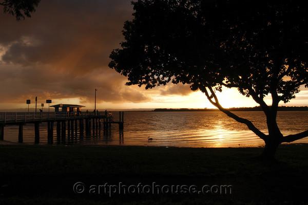 smqueue_live tweet media